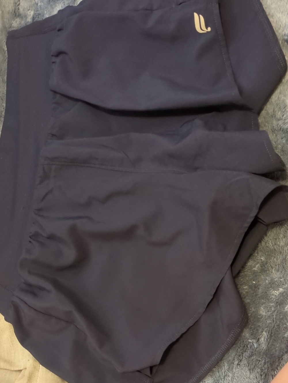 Fabletics Shorts